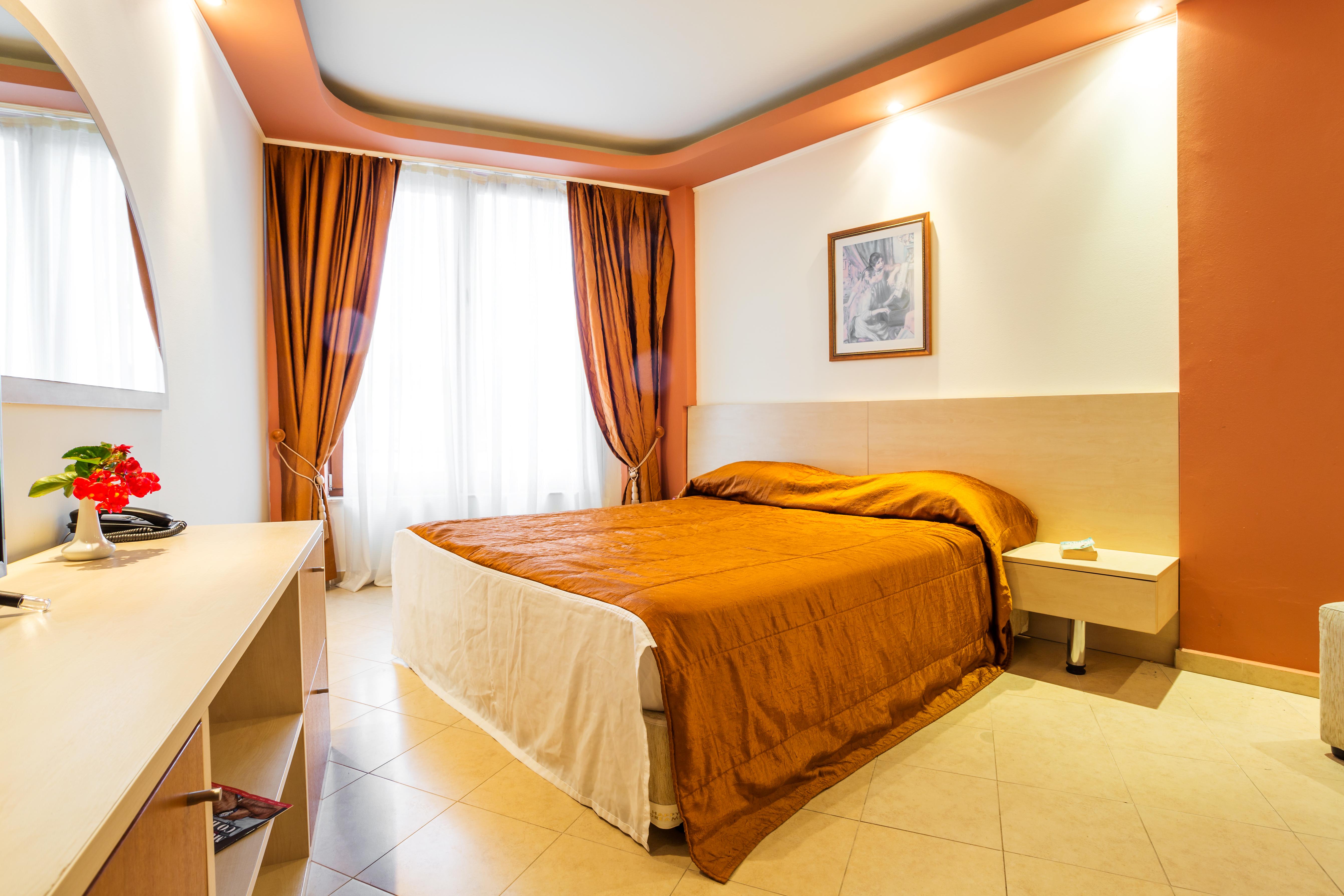 Family Hotel Gold Pearl (Adults Only) Sunny Beach Dış mekan fotoğraf